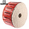 Parker-Hale 42B Cleaning Cloth 45m 50y