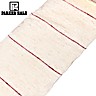Parker-Hale 42B Cleaning Cloth 45m 50y
