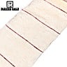 Parker-Hale 42B Cleaning Cloth 5.5m 6y