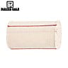 Parker-Hale 42B Cleaning Cloth 5.5m 6y