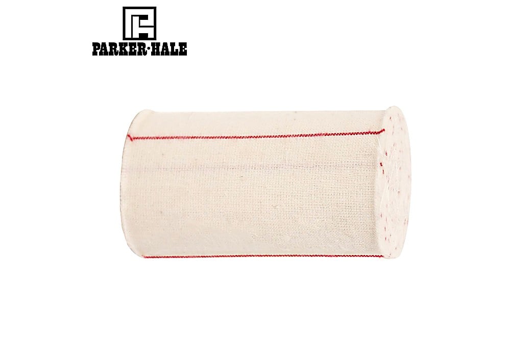 Parker-Hale 42B Cleaning Cloth 5.5m 6y