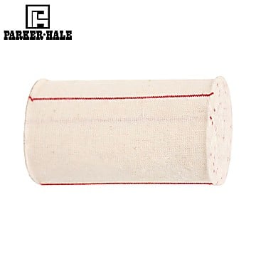 Parker-Hale 42B Cleaning Cloth 5.5m 6y