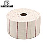 Parker-Hale 42B Cleaning Cloth 45m 50y