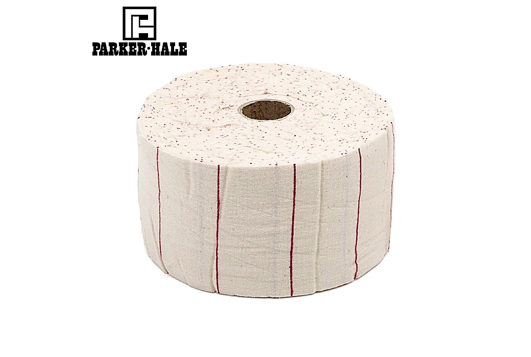 Parker-Hale 42B Cleaning Cloth 45m 50y