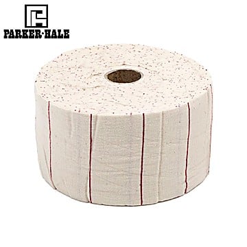 Parker-Hale 42B Cleaning Cloth 45m 50y