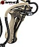 Barnett King Rat Havoc Hunter Slingshot