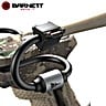 Barnett King Rat Havoc Hunter Slingshot