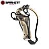 Barnett King Rat Havoc Hunter Slingshot