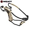Barnett King Rat Havoc Hunter Slingshot
