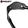 Barnett King Rat Havoc Hunter Slingshot