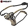 Barnett King Rat Havoc Hunter Slingshot