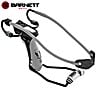 Barnett King Rat Havoc Slingshot