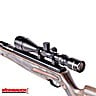 AIR RIFLE WEIHRAUCH HW77 SPECIAL EDITION