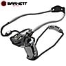Barnett King Rat Havoc Slingshot