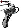 Barnett King Rat Havoc Slingshot