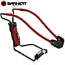 Barnett King Rat Black Widow Slingshot