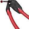 Barnett King Rat Black Widow Slingshot