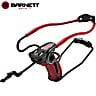 Barnett King Rat Cobra Slingshot