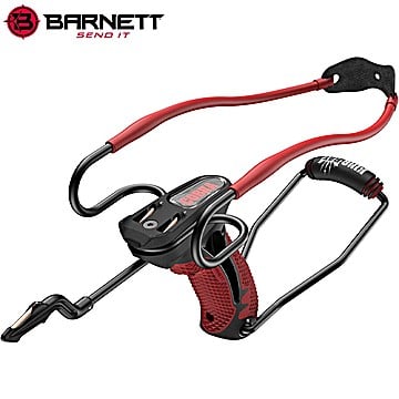 Barnett King Rat Cobra Slingshot