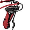 Barnett King Rat Cobra Slingshot