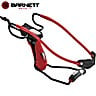 Barnett King Rat Cobra Slingshot