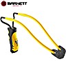 Barnett King Rat Ambush Slingshot