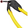 Barnett King Rat Ambush Slingshot