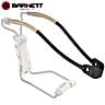 Barnett Slingshot Double-X Tapered Spare Band