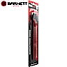 Barnett Slingshot Magnum Spare Band Red