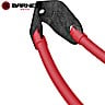 Barnett Slingshot Magnum Spare Band Red