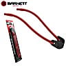Barnett Slingshot Magnum Spare Band Red