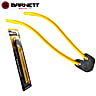 Barnett King Rat Slingshot Yellow Spare Band