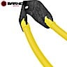 Barnett King Rat Slingshot Yellow Spare Band