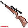 AIR RIFLE WEIHRAUCH HW77 K