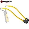 Barnett King Rat Slingshot Yellow Spare Band