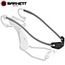 Barnett King Rat Slingshot Grey Spare Band