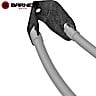 Barnett King Rat Slingshot Grey Spare Band