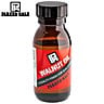 Parker Hale Walnut Oil 50Ml