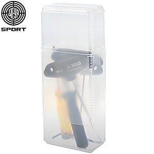 Steyr Tools Set LG-100 FT