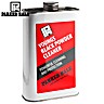 Solvant Parker-Hale Young Black Powder Cleaner 500ml