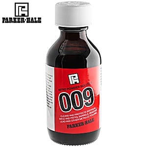 Solvente Parker-Hale 009 Nitro Powder Solvent 100ml