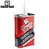 Huile Lubrifiante Parker-Hale Express Gun Oil 125ml Antirouille
