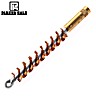 Écouvillons de Nettoyage Parker-Hale Phosphor Bronze Brush 7.80mm (.30-.303)