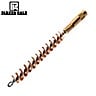 Parker-Hale Phosphor Bronze Cleaning Brush 6.00mm (.240-.243)