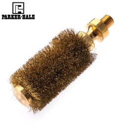 Écouvillons de Nettoyage Parker-Hale Payne Galway Brush 12G