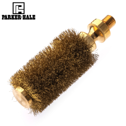 Parker-Hale Payne Galway Cleaning Brush 12G