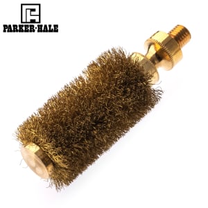 Parker-Hale Payne Galway Cleaning Brush 12G