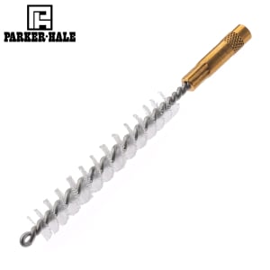 Parker-Hale Phosphor Nylon Cleaning Brush 5.56mm (.22)