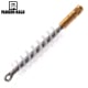 Parker-Hale Phosphor Nylon Cleaning Brush 9mm (.35-.357)