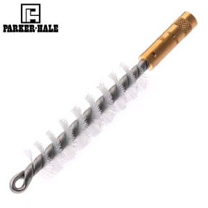 Écouvillons de Nettoyage Parker-Hale Nylon Brush 9mm (.35-.357)